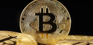 History suggests bitcoin will likely hit a new all-time high this year, report says