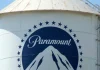 Paramount is hunting for a streaming partner, could kick off a wave of deals