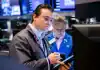 S&P 500, Nasdaq post record closes Friday as jobs report raises Fed rate cut hopes