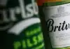Danish brewer Carlsberg to buy soft drinks maker Britvic in $4 billion deal after improved offer