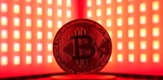 Collapsed bitcoin exchange Mt. Gox is about to unload $9 billion of coins onto the market. Here’s what it means