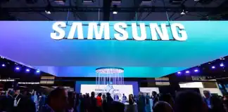 Samsung shares hit over 3-year high after better-than-expected guidance on strong AI demand