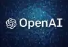 OpenAI announces a search engine called SearchGPT; Alphabet shares dip