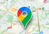Google Maps Rolls Out Speedometer And Speed Limit Feature For iPhone Users; Here’s How To Use