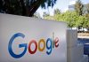 Alphabet meets earnings expectations but misses on YouTube ad revenue