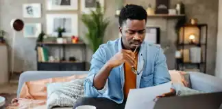 A new law lets you pull $1,000 from your retirement fund for emergencies