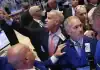 Stock market today: Big Tech surges as S&P 500 crosses 5,600 for first time