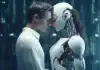 MIT expert warns AI freaks against falling in love with hot chatbots: ‘It doesn’t care about you’