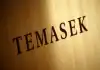 Singapore’s Temasek plans to invest up to $30 billion in US over next five years