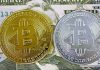 Over $170 billion wiped off cryptocurrencies as market tanks on Mt. Gox bitcoin payout fears