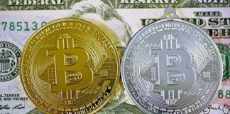 Over $170 billion wiped off cryptocurrencies as market tanks on Mt. Gox bitcoin payout fears