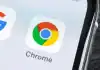 Apple tells over a billion iPhone users to stop using Chrome — here’s Google’s response