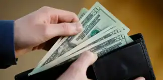 Here’s how long $1 million in savings lasts retirees in DC