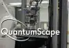 QuantumScape strike deal on solid-state batteries