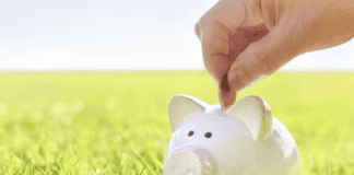 6% the New Standard for 401(k) Saving