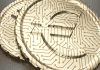 ECB reveals progress towards digital euro