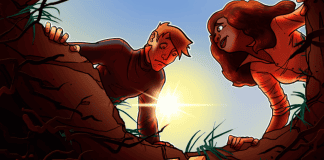 What pushed Bitcoin price below $60K? Charts point at potential Mt. Gox repayment