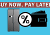 How to use ‘Buy Now, Pay Later’ wisely