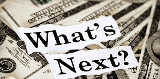 U.S. Money Supply Is Finally Growing Again, and It Could Signal a Big Change Is Coming in the Stock Market