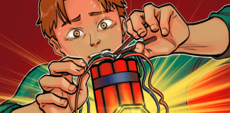 How US job market slump could boost Bitcoin prices