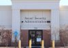 Closing of Social Security retiree accounts – Administration confirms it