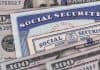Next cuts to Social Security benefits – There is a projected date