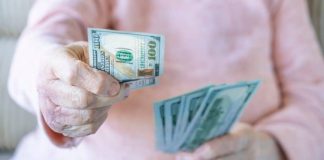 Millions of Retirees Affected by Recent Social Security Change – May Affect Their Paychecks