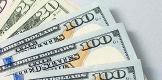 Social Security Payments Set for Distribution in 1 Month