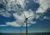 Shell Aims to Sell Scottish Wind Sites in Green Energy Reversal
