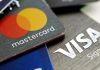 UK shoppers frustrated by payment outage