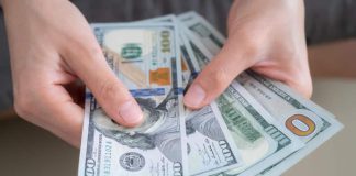 Average savings by generation: How do boomers, Gen X, millennials, and Gen Z compare?