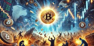 Robert Kiyosaki Predicts $10 Million Bitcoin and $15,000 Gold After Major Market Crash