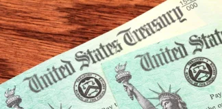 The 2025 Social Security Cost-of-Living Adjustment (COLA) Forecast Just Changed, and It Could Pleasantly Surprise Many Retirees