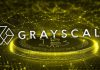 Is Grayscale Bitcoin Trust a Millionaire Maker?