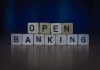 OMS Integrates GoCardless Open Banking Payments Enabling Brokers to Enhance Customer Experience
