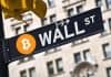 Why Bitcoin and Crypto Stocks Soared or Slumped in the First Half of 2024