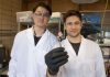 New contaminant-tolerant catalyst could help capture carbon directly from smokestacks