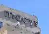 Macy’s Credit Card Tests the Interest Rate Limits