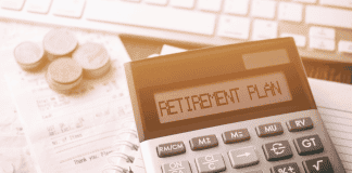 3 Retirement All-Stars for Steady Growth and Income