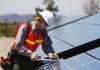 Are solar panels a good investment? New Berkeley study offers an answer