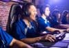 Maxing Out Saudia Arabia’s Esports Potential: PayerMax Cements Support For Growing Sector