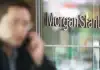 Morgan Stanley tells wealth advisors they can pitch bitcoin ETFs in a first for a big bank