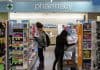 Here’s why Walgreens and CVS retail pharmacies are struggling — and what they’re doing to fix it