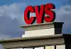 CVS slashes profit outlook on higher medical costs, says top Aetna executive will leave