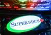 Super Micro announces 10-for-1 stock split, shares plunge 13% on earnings miss