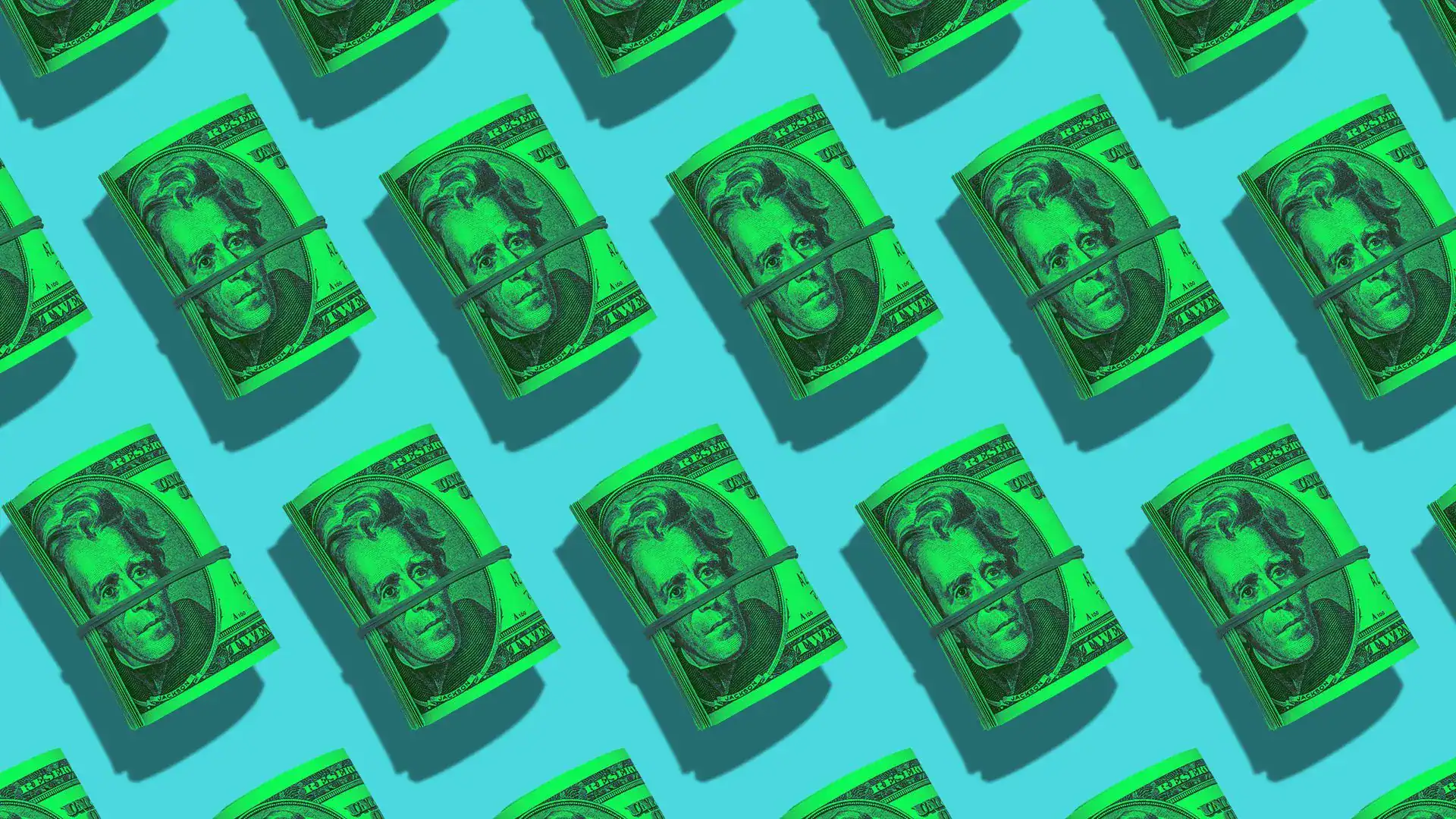 Exclusive: 401(k) rollover startup Capitalize raises $19M Series B