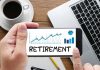 401(k) and IRA performances increase, but retirement concerns persist