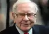 Wall Street just gave Warren Buffett an early birthday gift: Berkshire Hathaway is now worth $1 trillion