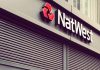 NatWest added to Texas energy ban