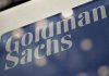 Goldman Sachs Holds Over $400M in Bitcoin ETFs